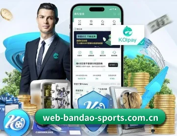 半岛体育 APP 深度功能